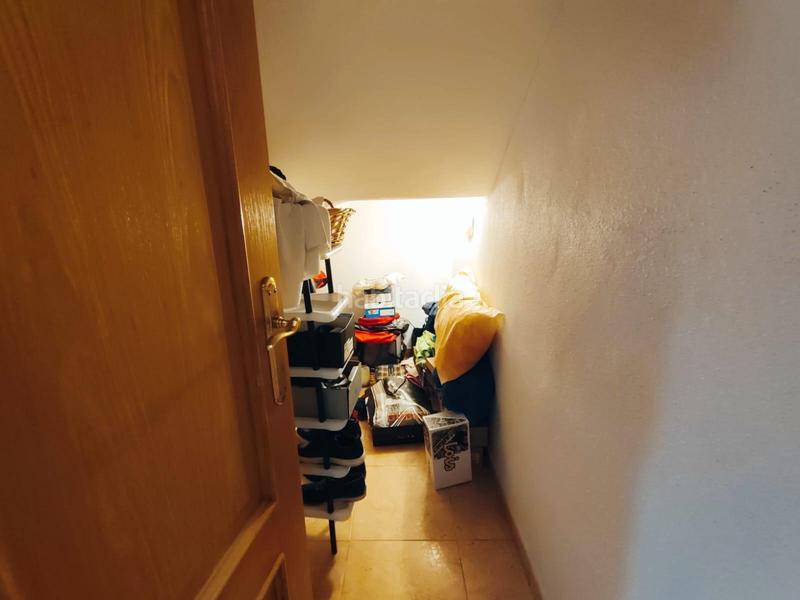 Foto 98e4f714-3ae5-422b-81b5-2c3a7aeeb5e5. Maison jumelée avec chauffage parking dans Rojales