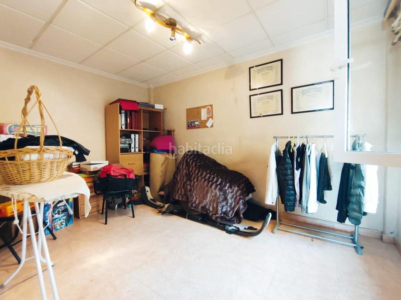 Foto b52b393f-62f1-46f2-9c3f-c3a3816c2623. Maison jumelée avec chauffage parking dans Rojales