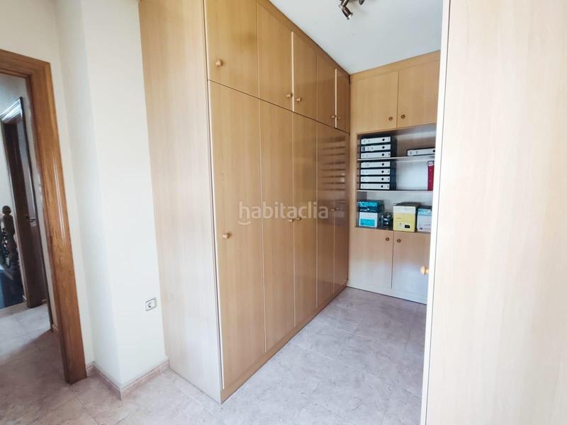 Foto f576e0f0-83f2-4e51-8a48-068612de11d3. Maison jumelée avec chauffage parking dans Rojales