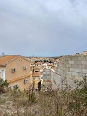 Terreny residencial a Rojales. Fantástica parcela con maravillosas vistas en ciudad quesada, al