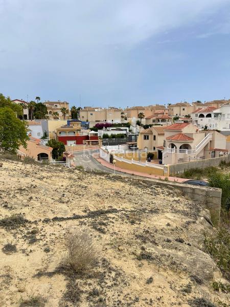 Foto 7706891c-0ab6-438f-ae47-8785e2085f6b. Terreno residenziale in Rojales