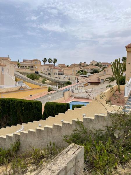 Foto 7946741f-22b6-4963-b90b-bcbe09bdff70. Terreno residenziale in Rojales