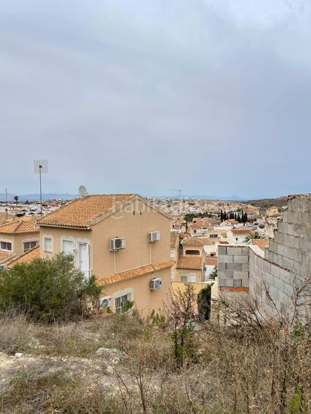 Foto 99957cca-4102-41fb-806e-c4961dd98262. Terreno residenziale in Rojales