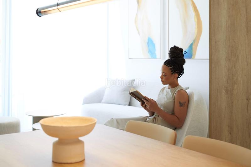 Foto 0e8f5818-80e6-44c0-955f-b5749cbc150d. Pis amb calefacció piscina a Playa de las Gaviotas - El Pedrucho Manga del Mar Menor (La)