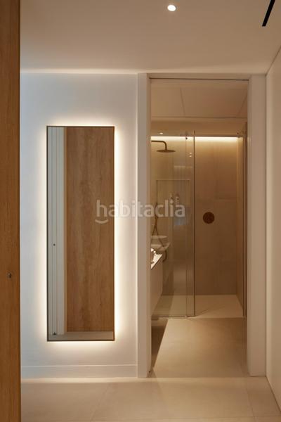 Foto 1f215f01-ea72-4157-9fb9-8345a91bb6dd. Pis amb calefacció piscina a Playa de las Gaviotas - El Pedrucho Manga del Mar Menor (La)