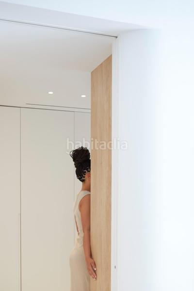 Foto 50ef72dd-67d8-430a-9ad2-c7e906524292. Pis amb calefacció piscina a Playa de las Gaviotas - El Pedrucho Manga del Mar Menor (La)