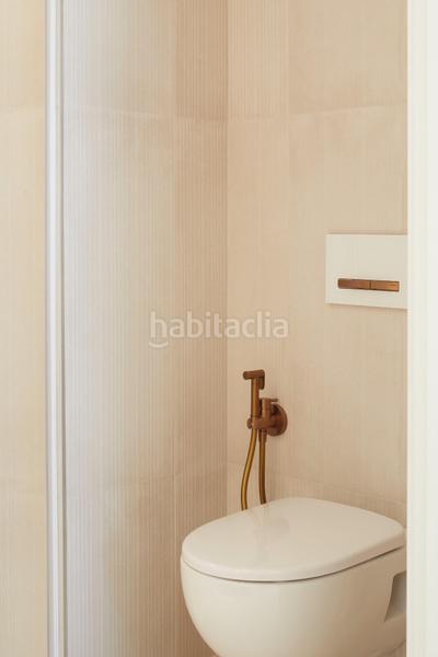 Foto 69021be0-1e17-4cf0-af2a-1504722bcc9f. Pis amb calefacció piscina a Playa de las Gaviotas - El Pedrucho Manga del Mar Menor (La)