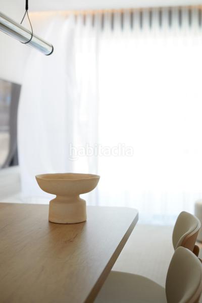 Foto 75a434a0-b235-4e7b-9ee9-157cfddba543. Pis amb calefacció piscina a Playa de las Gaviotas - El Pedrucho Manga del Mar Menor (La)