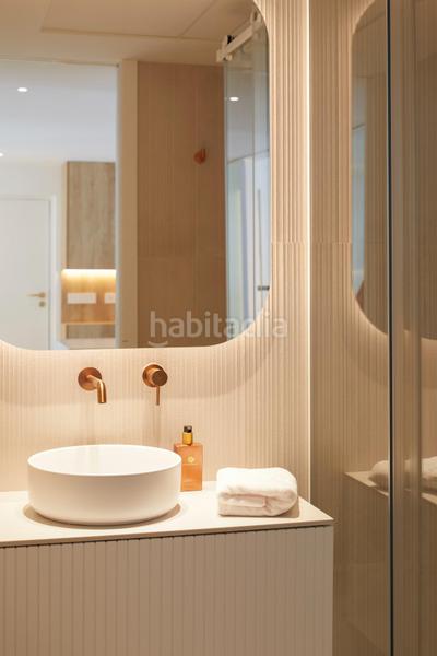 Foto 7bab19dd-c4d0-43b7-8802-1f9a16ccd405. Pis amb calefacció piscina a Playa de las Gaviotas - El Pedrucho Manga del Mar Menor (La)