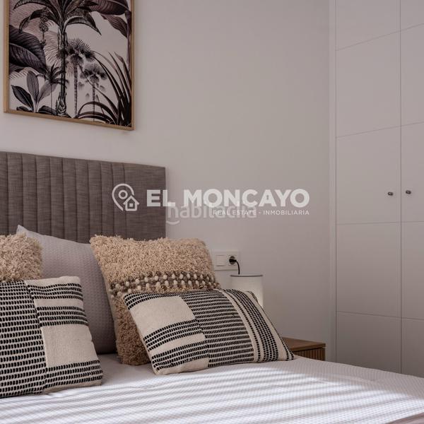 Foto ecec689d-9d5a-4c48-8ee9-1c1a7cdd0c40. Semi detached house with heating pool in Jerónimo y Avileses Murcia