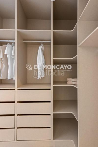 Foto f0232c11-a965-4392-a62a-c376ca365579. Apartament amb aparcament piscina a Entremares Manga del Mar Menor (La)