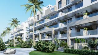 Àtic  Calle del cantauesso. Fantastico residencial de obra nueva, en urbanización el raso, g