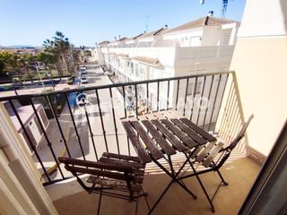 Apartament  Calle calle del maestro ventura cartagena. Fantstico apartamento con piscina en formentera del segura, ali