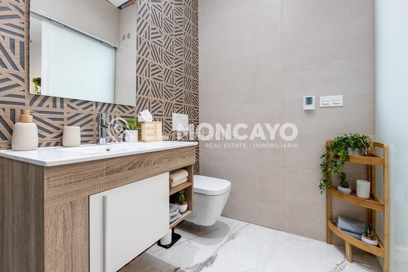 Foto 41793f4d-118e-49d0-8bbe-70c55245c25e. Casa amb calefacció aparcament piscina a Rojales