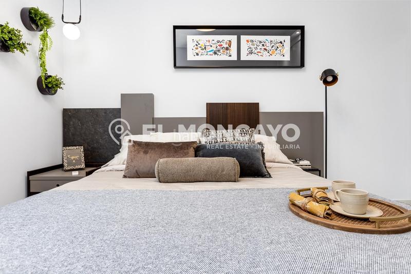 Foto e70d8ec1-e864-46f5-97a9-10b4ceb5e9cb. Casa amb calefacció aparcament piscina a Rojales