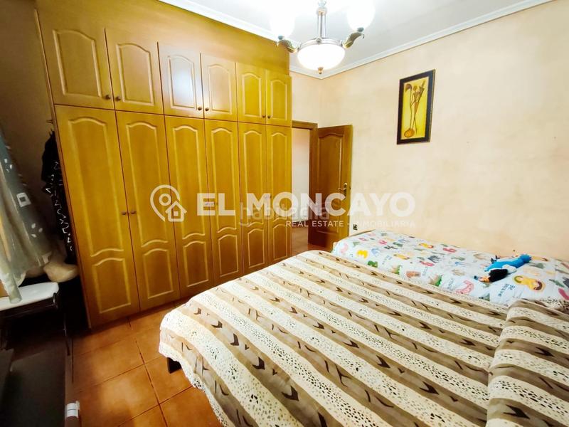 Foto 553b9df2-cb90-4839-aa8b-8d850db09e79. Chalet avec chauffage parking dans Montepinar - La Aparecida - Raiguero Orihuela