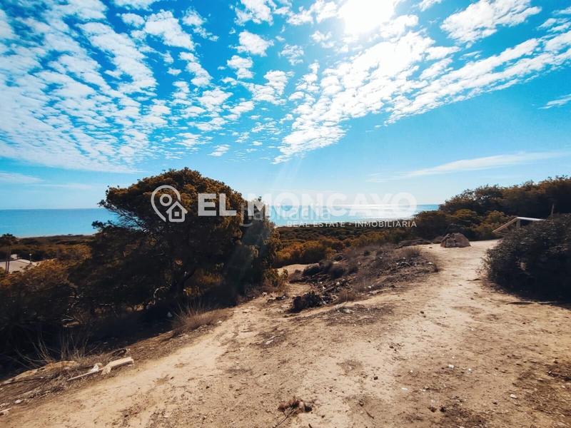 Foto 84c3bc4a-de9e-40d5-89b6-b49e8ed88160. Chalet avec chauffage parking dans Montepinar - La Aparecida - Raiguero Orihuela