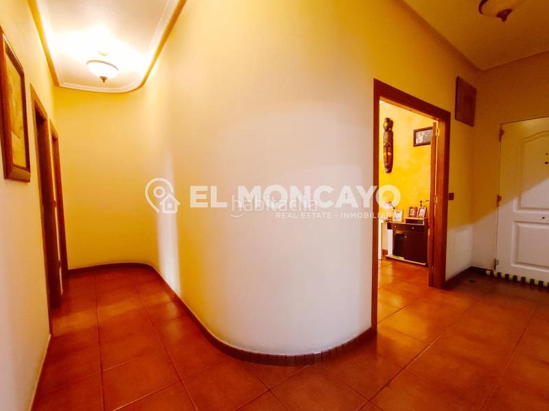 Foto a341a5ba-c0dd-4048-b7b8-041a140f49d0. Chalet avec chauffage parking dans Montepinar - La Aparecida - Raiguero Orihuela