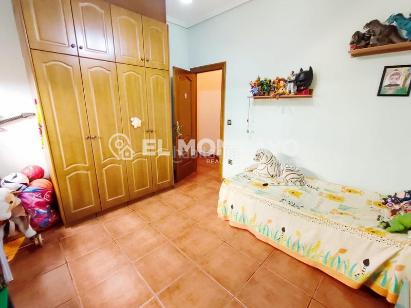 Foto d732cbe6-877d-4b64-aae0-6ab230b6bb56. Chalet avec chauffage parking dans Montepinar - La Aparecida - Raiguero Orihuela