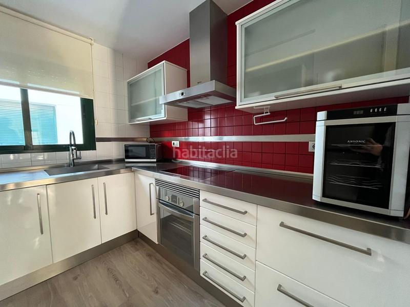 Foto 032ac2c7-d69c-409c-9882-3195fbff5ffd. Casa con riscaldamento piscina in San Javier San Javier