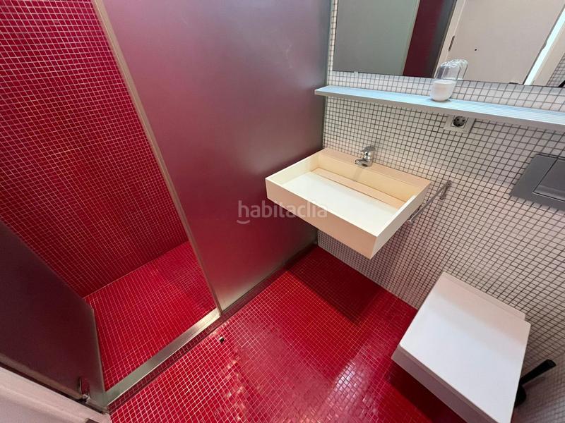 Foto 1ddc7e26-0add-4fdc-b16b-e4f10d14aaa7. Casa con riscaldamento piscina in San Javier San Javier