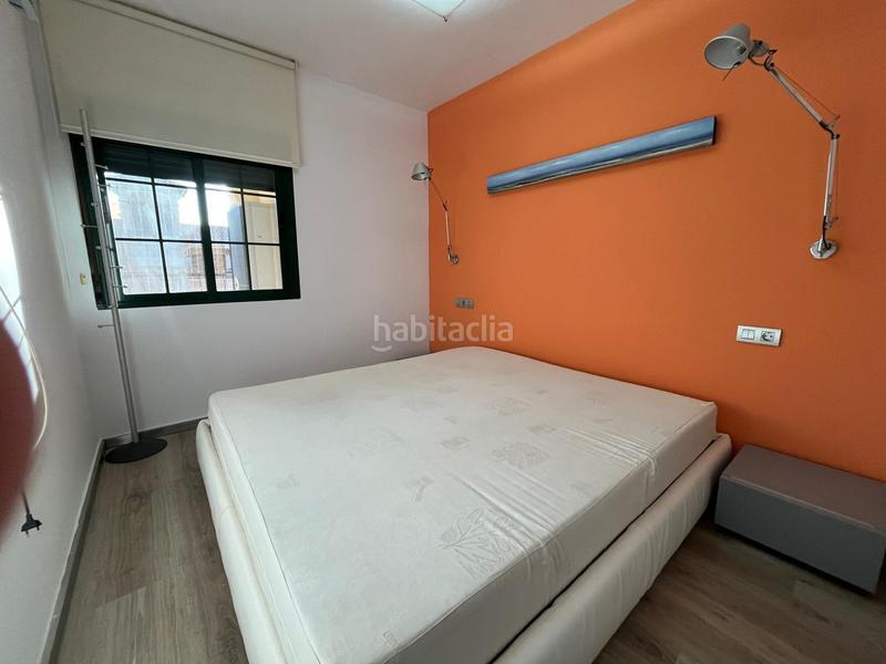 Foto 2bb4a3be-e0e0-4f18-9ccc-b2e20ab69eb5. Casa con riscaldamento piscina in San Javier San Javier