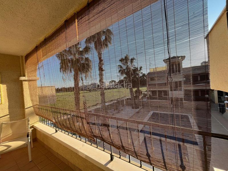 Foto 2f26debc-1d30-4eb5-8dcb-c0db025b4f1a. Casa con riscaldamento piscina in San Javier San Javier