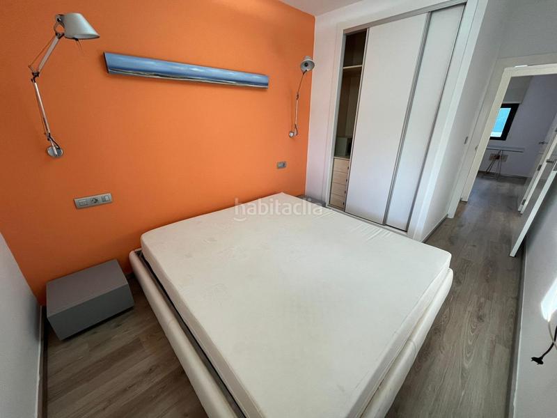 Foto 5c351557-3740-40fc-8e50-4f235c16559b. Casa con riscaldamento piscina in San Javier San Javier