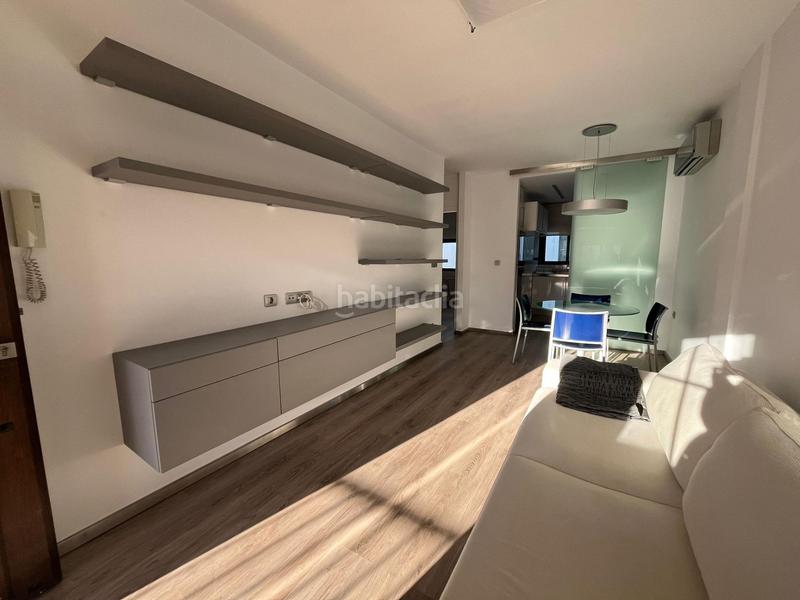 Foto 5d9df70c-80b1-4c7c-ab9b-ba10a886c6d2. Casa con riscaldamento piscina in San Javier San Javier