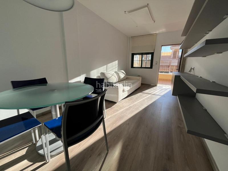 Foto 6cd36a38-e856-4440-94eb-d3d1d973829d. Casa con riscaldamento piscina in San Javier San Javier