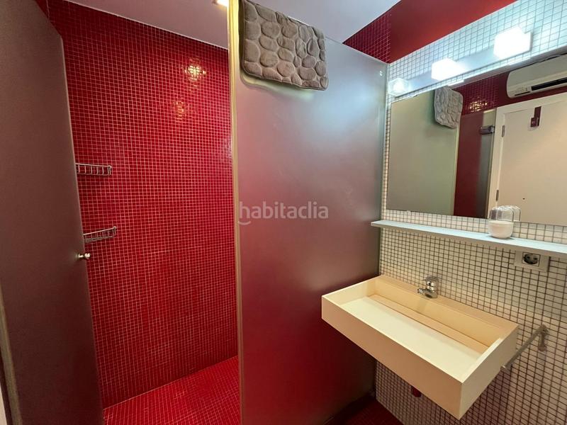 Foto 7310cc70-6d96-4504-acb6-d1cd3d8af18d. Casa con riscaldamento piscina in San Javier San Javier