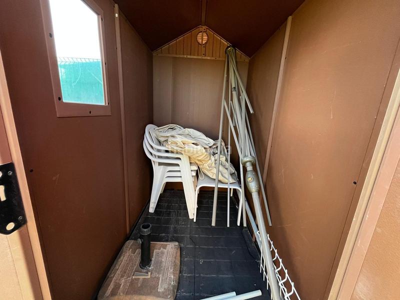 Foto 7750c10a-34cd-4c86-ab6e-efc5e88203e4. Casa con riscaldamento piscina in San Javier San Javier