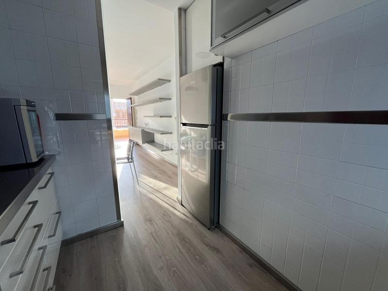 Foto 83fe18d8-7f8f-4555-9c72-f61355a4841c. Casa con riscaldamento piscina in San Javier San Javier