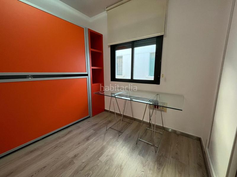 Foto a29fd4ef-cae1-4bc5-a58d-383c7efc1305. Casa con riscaldamento piscina in San Javier San Javier