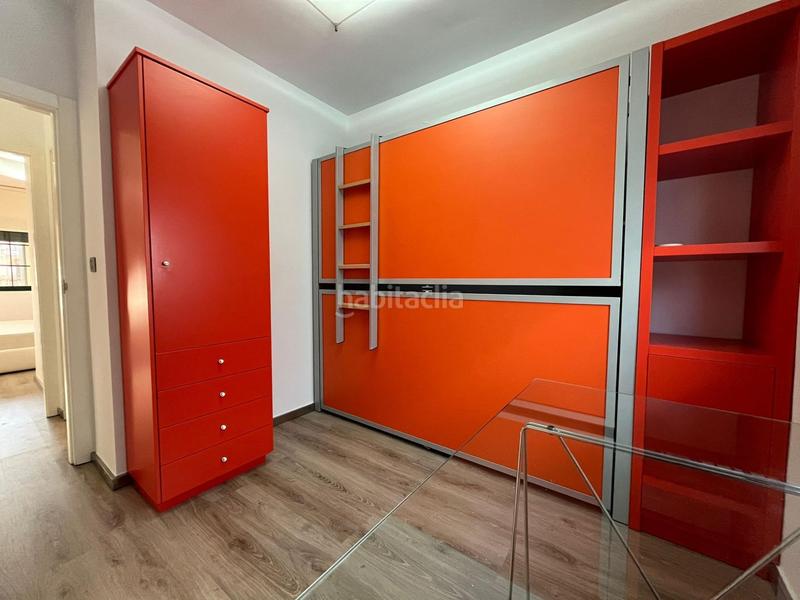 Foto a6964fa8-65db-4009-b1ab-2a30c5ca5fb2. Casa con riscaldamento piscina in San Javier San Javier