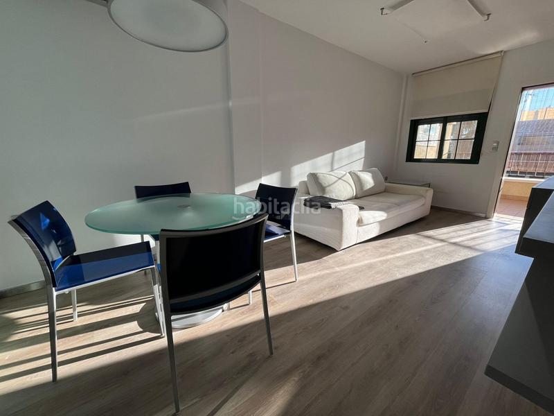 Foto c2431b08-68e1-4583-ba59-20ff297060ce. Casa con riscaldamento piscina in San Javier San Javier