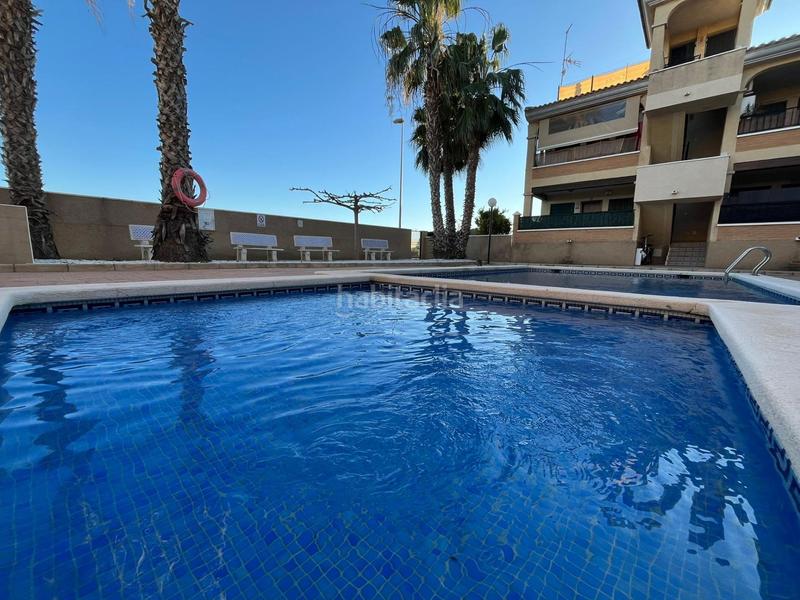Foto c55c5fea-d9cc-4cfc-95fe-5ad93483884b. Casa con riscaldamento piscina in San Javier San Javier
