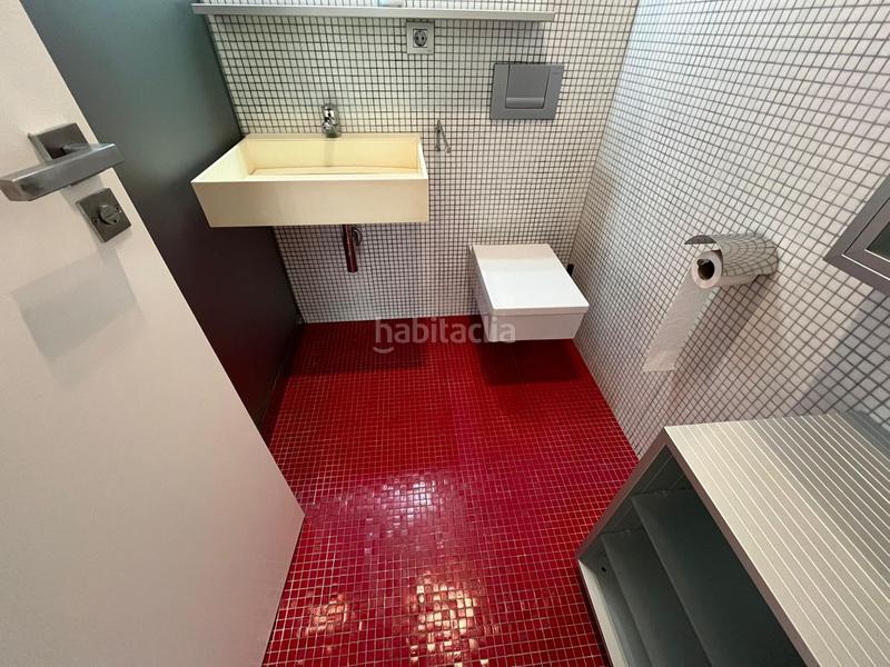 Foto ea36bbd9-f9ab-4409-9b12-a8dd26e4848a. Casa con riscaldamento piscina in San Javier San Javier