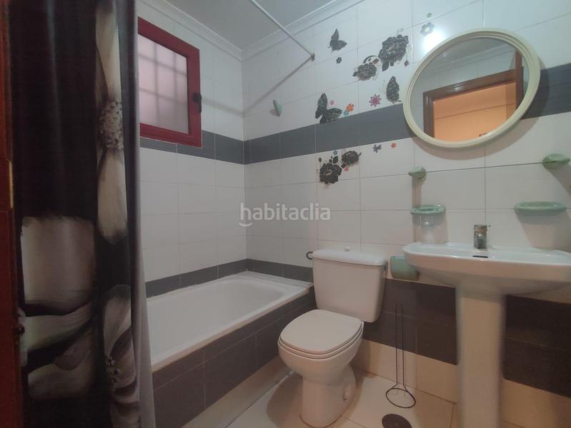 Foto 0e3da0d0-8897-4149-b977-5135d0316ac4. Piccolo appartamento in Las Viñas Guardamar del Segura