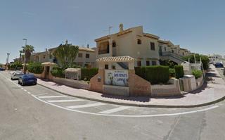Apartament  Calle talia. Fantástico apartamento cerca de las playas de torrevieja, alican