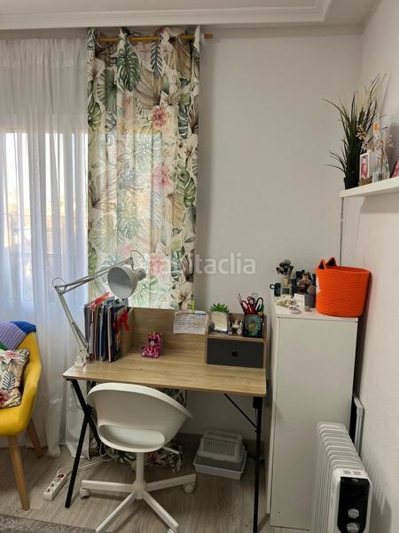 Foto 13fd8286-a8b4-46a5-b696-9decdbcdd0d2. Apartament amb piscina a Aguas Nuevas Torrevieja