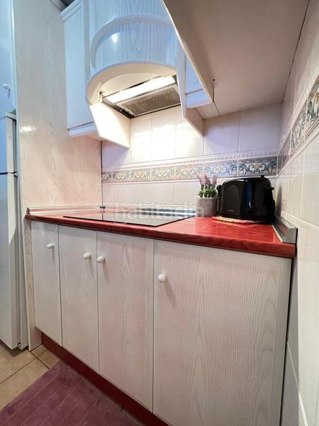 Foto 37661224-d7c5-4536-8bb4-2cd8b1e3c9b4. Apartament amb piscina a Aguas Nuevas Torrevieja