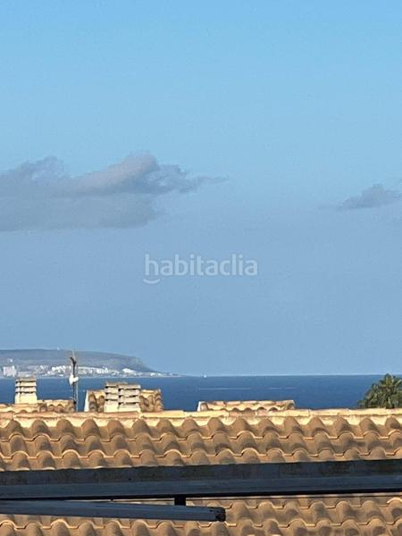 Foto 4e69caea-2a8d-4ec8-b0b0-7a42249e9c5b. Apartament amb piscina a Aguas Nuevas Torrevieja