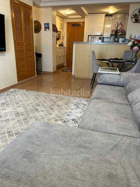 Foto 4f3ed870-224d-4f0c-8f96-906e0403d4b1. Apartament amb piscina a Aguas Nuevas Torrevieja