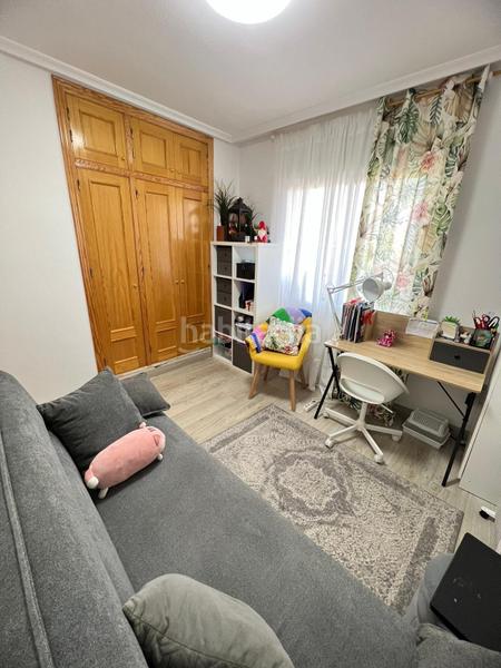 Foto 8658a090-e1fc-4d69-9818-6d16535ea473. Apartament amb piscina a Aguas Nuevas Torrevieja