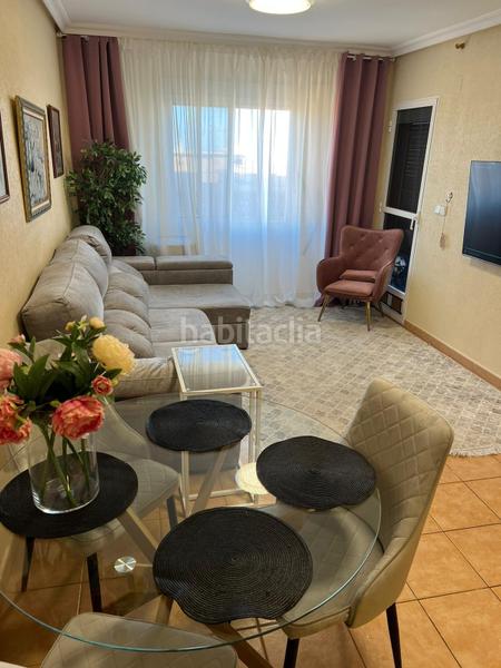 Foto 8b6775c8-2b98-4739-87e4-c878a86fb270. Apartament amb piscina a Aguas Nuevas Torrevieja