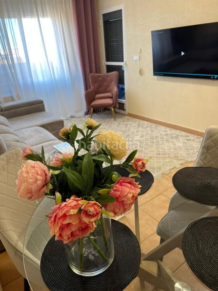 Foto 8b703257-815a-4895-b6be-4be091b36ae0. Apartament amb piscina a Aguas Nuevas Torrevieja