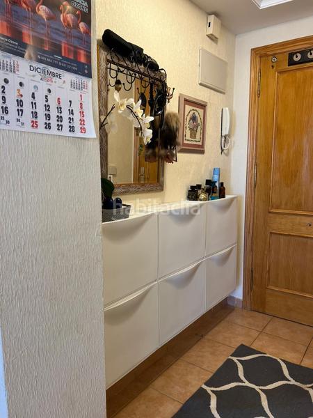 Foto 98311003-6b50-49dd-af65-8f8c8f91622a. Apartament amb piscina a Aguas Nuevas Torrevieja