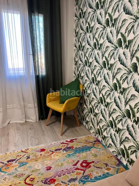 Foto c72bb850-78d8-41b3-a7d3-e3cdfaf36614. Apartament amb piscina a Aguas Nuevas Torrevieja