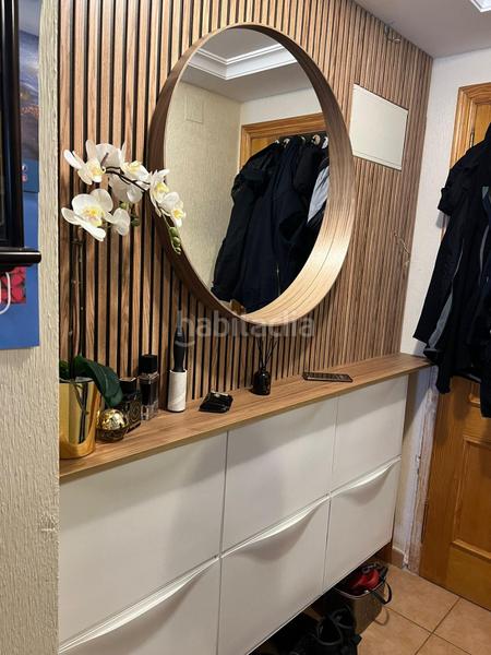 Foto cba6dd52-14a5-46fb-94bf-0f96165820f2. Apartament amb piscina a Aguas Nuevas Torrevieja